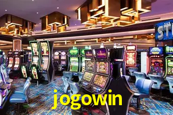 A Revolução dos Aplicativos de Jogos no jogowin