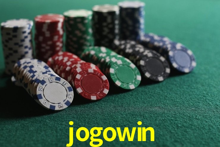 Experiência VIP jogowin