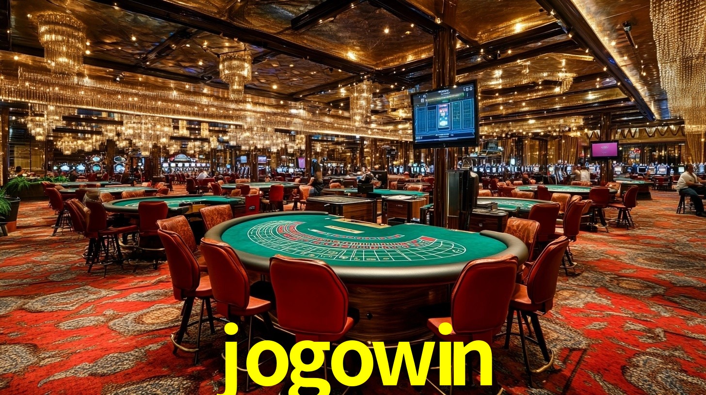 jogowin - Corrida da Fortuna Rápida - jogowin.com