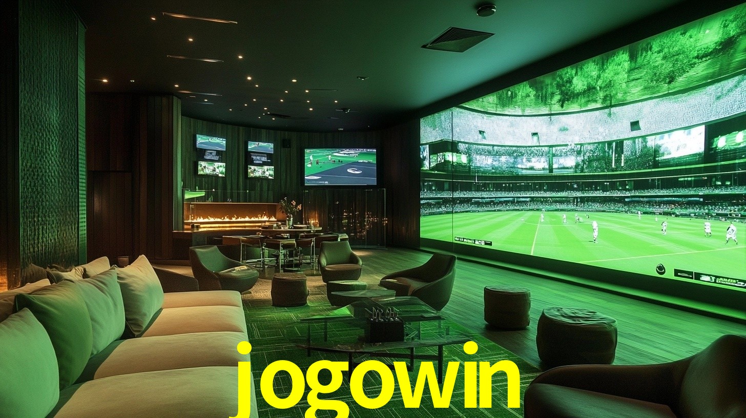 jogowin bet