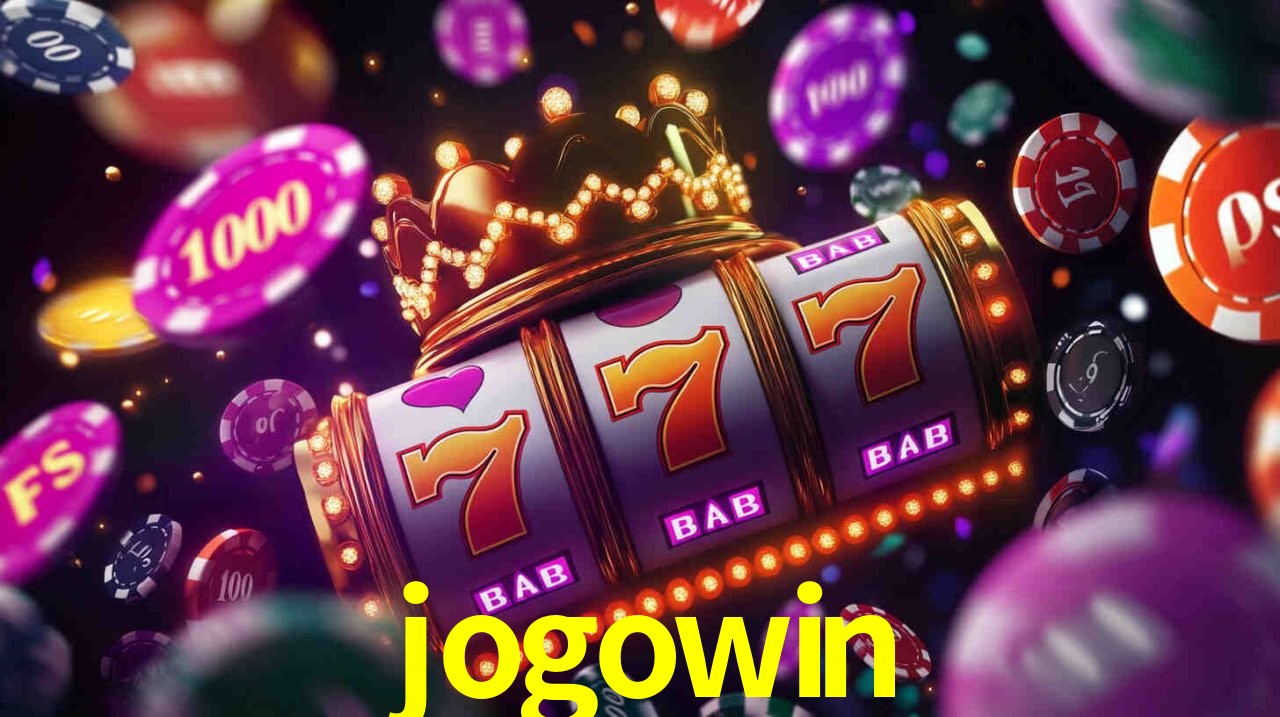 Game Statistics jogowin