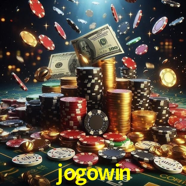 A Experiência Imersiva dos Cassinos Ao Vivo no jogowin