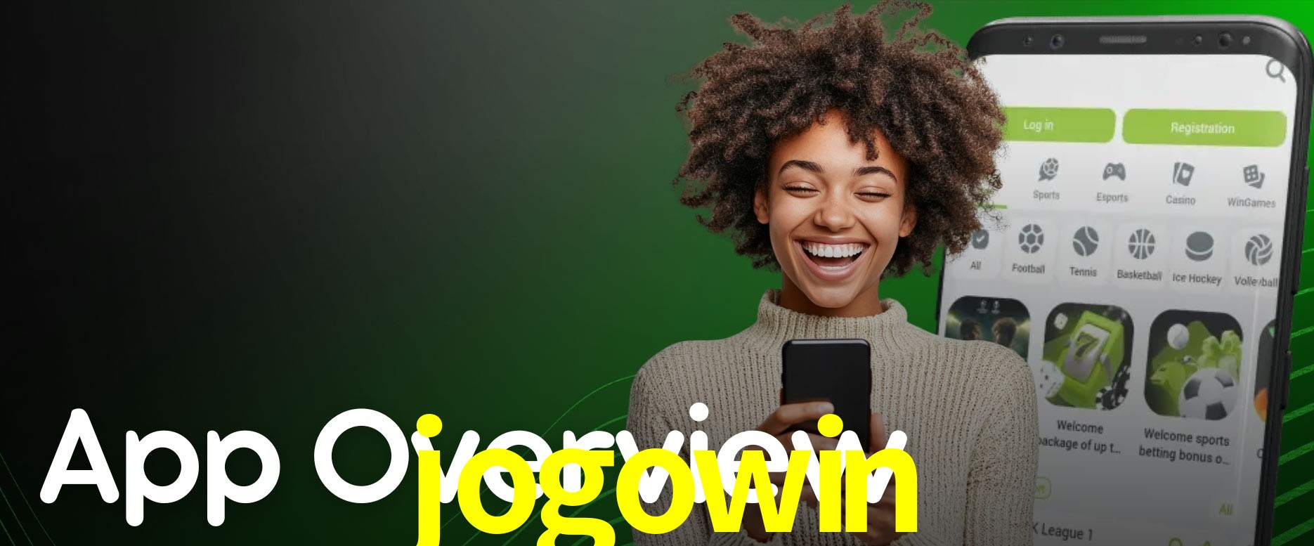 Security Systems jogowin