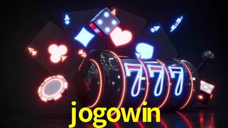 Football Betting jogowin