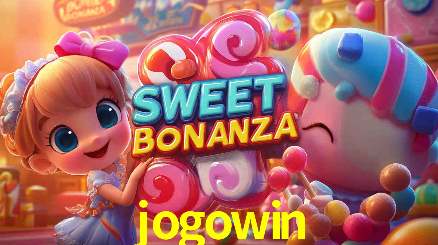 A Revolução dos Jogos Mobile: Diversão na Palma da Mão