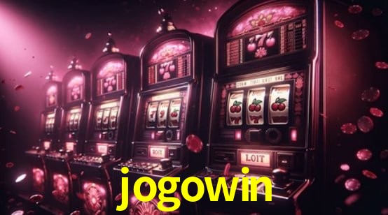 Dominando Estratégias de Jogo: Táticas para Vencer