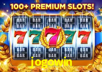 Descubra a Magia dos Jogos de Arcade no jogowin