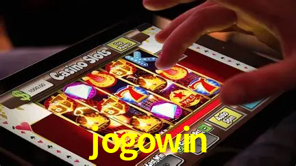 Live Casino jogowin