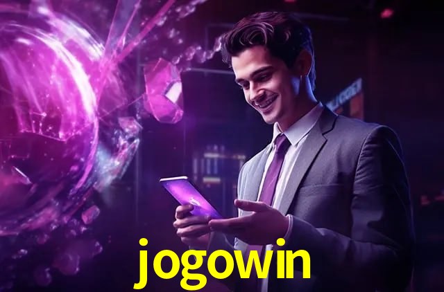 Basketball Betting jogowin