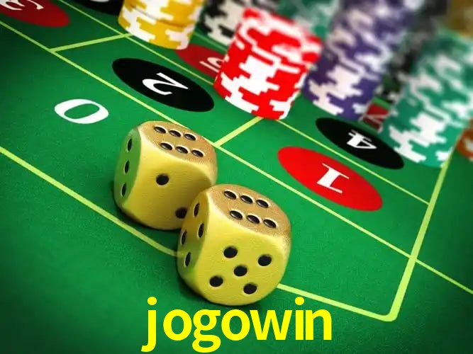 Tennis Betting jogowin