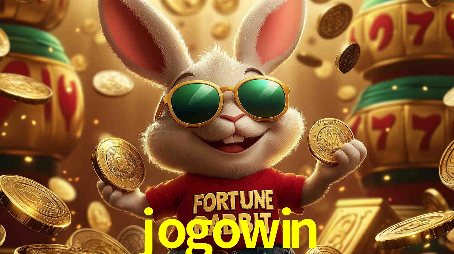 jogowin.com