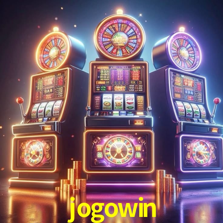 Explore as vantagens do jogowin: serviço profissional e confiabilidade