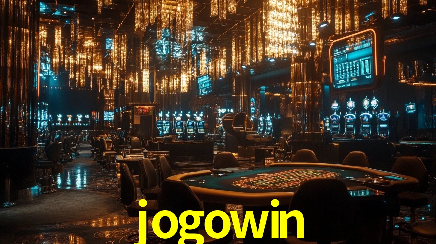 jogowin