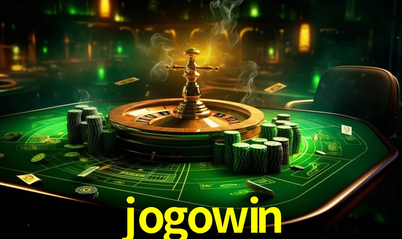 Descubra o Programa VIP da jogowin: Vantagens Exclusivas para Jogadores