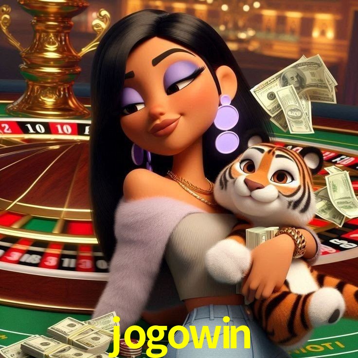 Sports Statistics jogowin