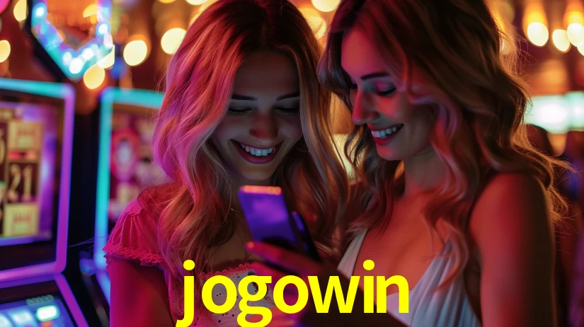Experimente o Login Seguro Premium no jogowin