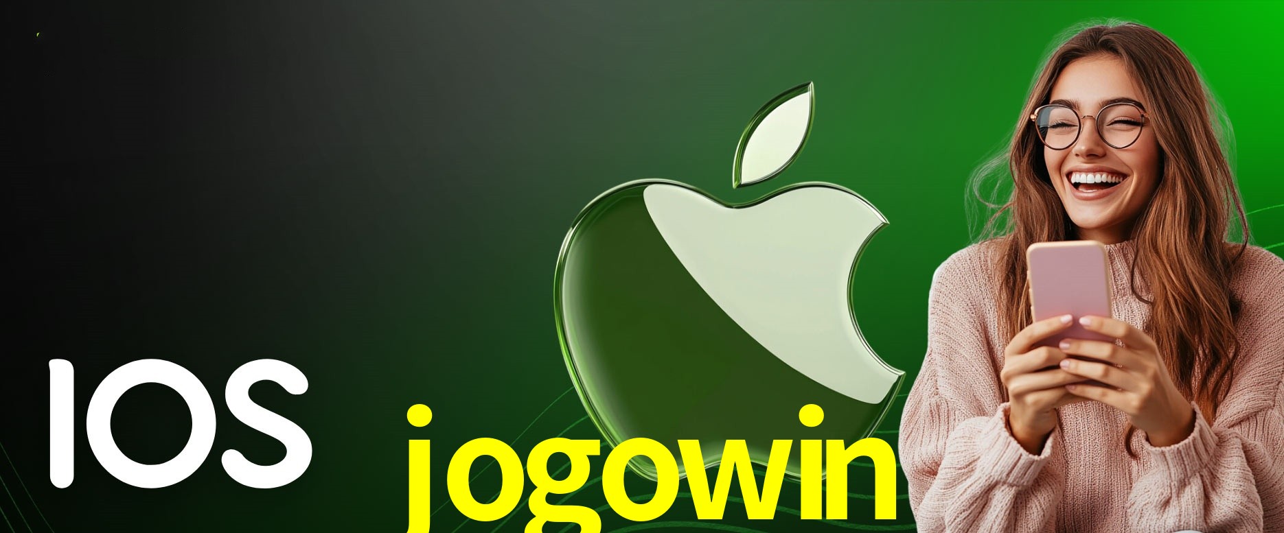 Responsive Design jogowin