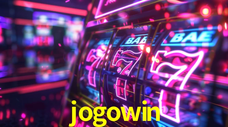 Games Directory jogowin
