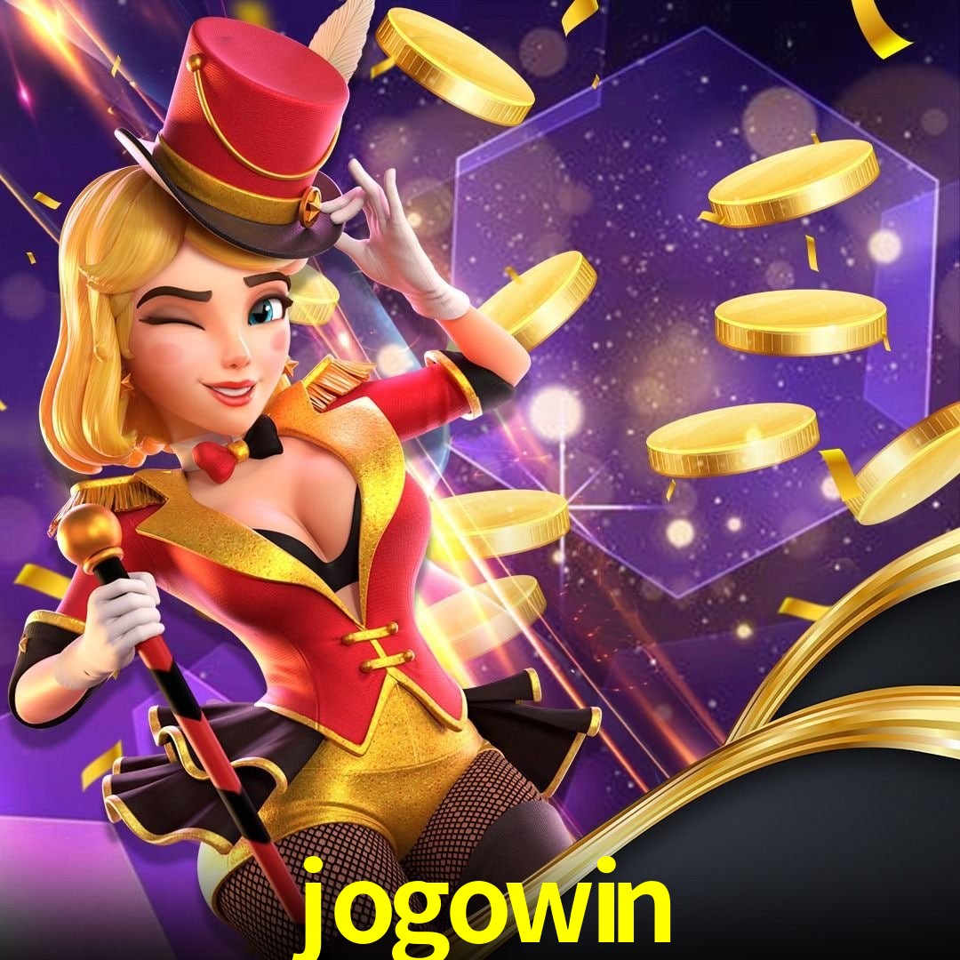 Spaceman Game jogowin