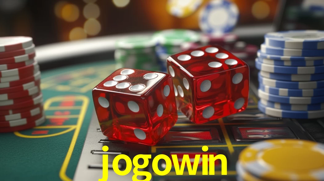 Tournaments jogowin