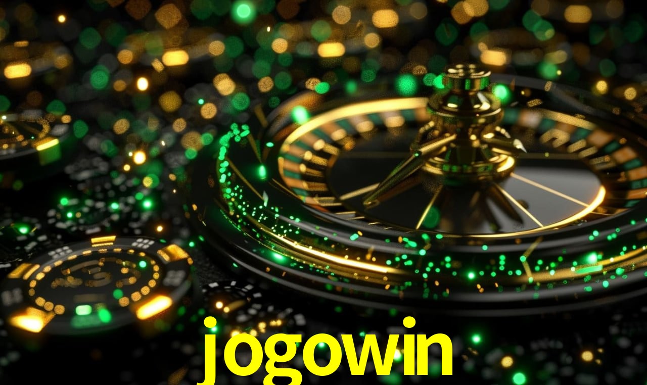 Flash Promotion jogowin