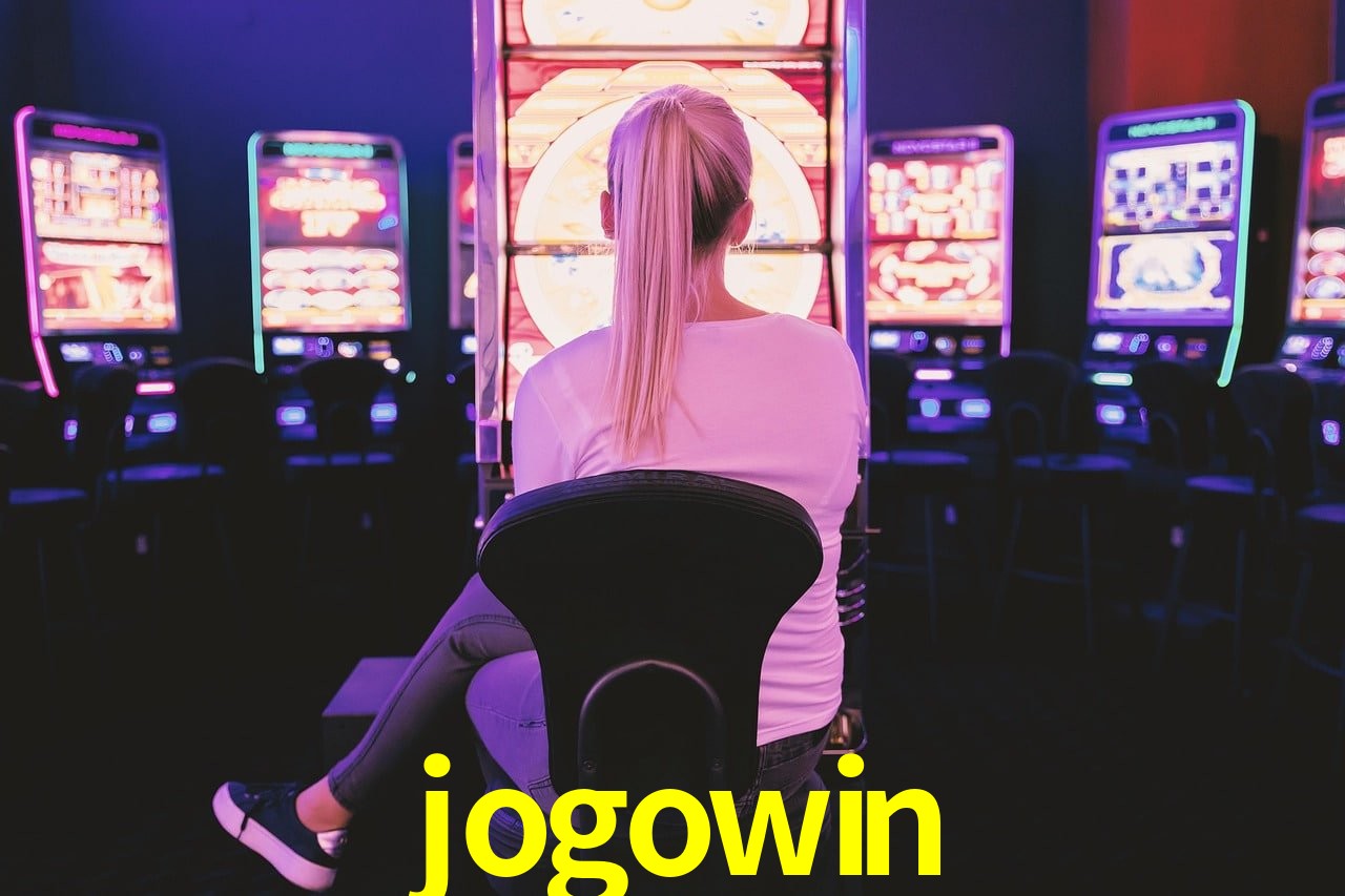 Bonus Features jogowin
