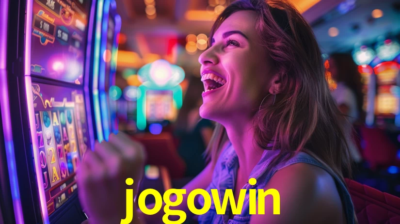 jogowin bet