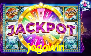 Descubra o Mundo do Cassino Online com jogowin