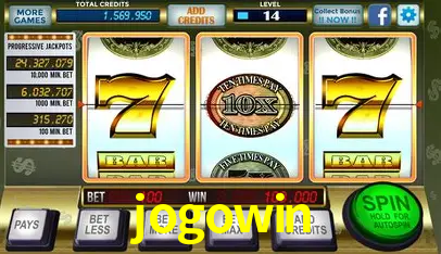 Explorando a Categoria de Eventos em Apostas na jogowin