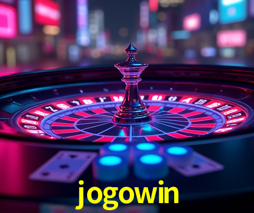 Apostas Esportivas na jogowin: Um Guia Completo