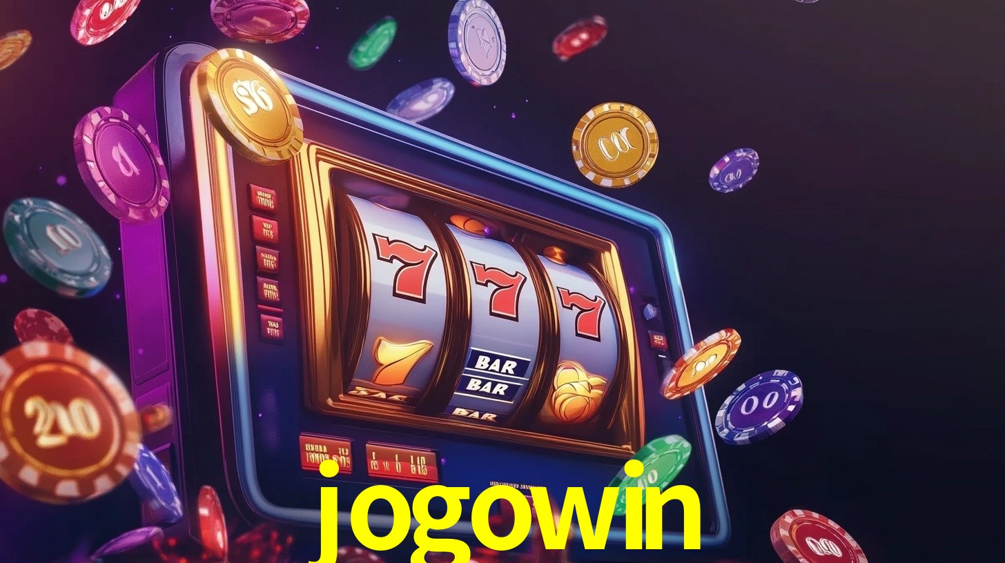 Daily Bonuses jogowin
