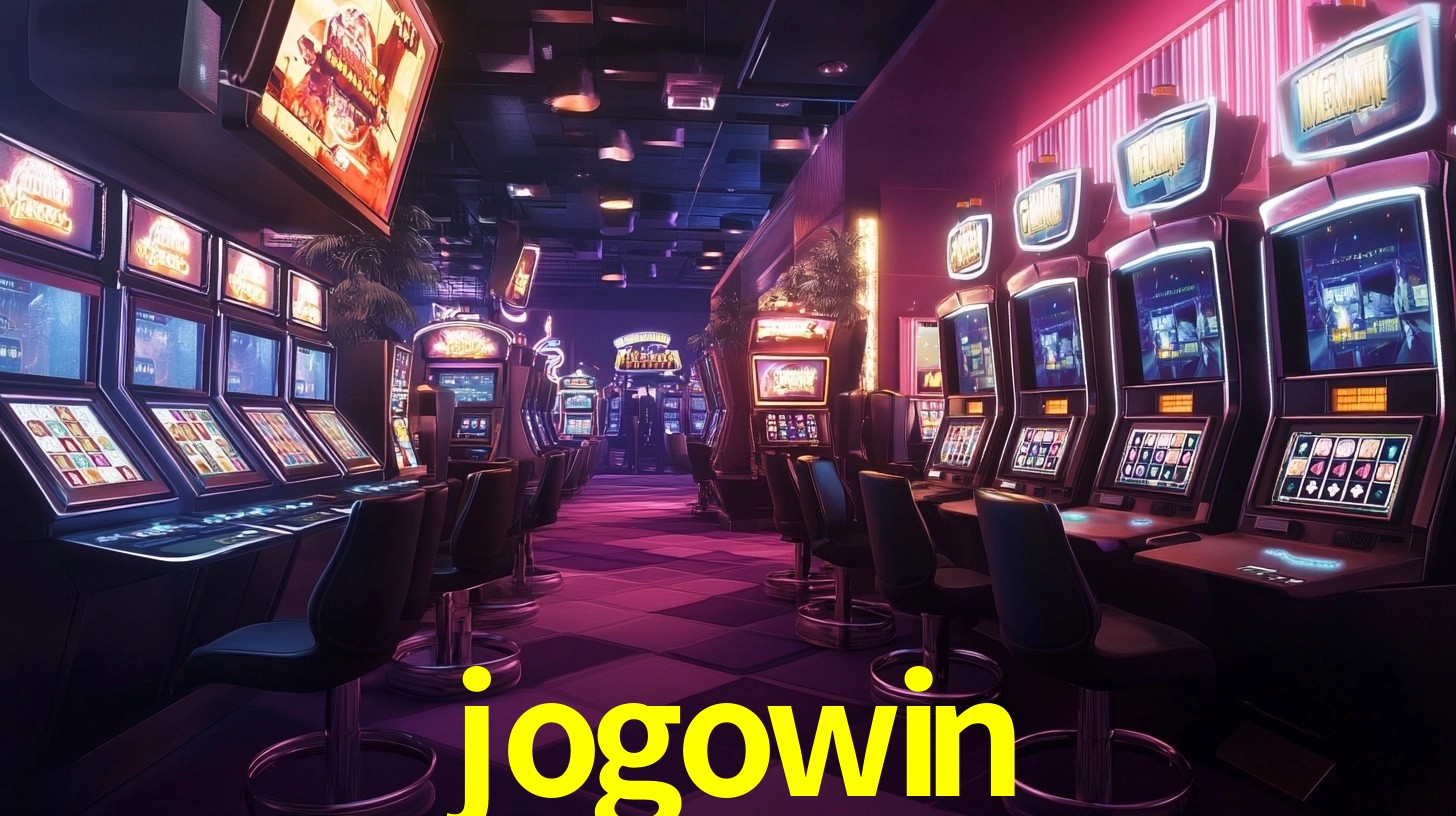 Tournaments jogowin