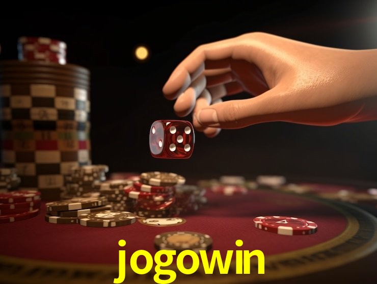 Bonus Features jogowin