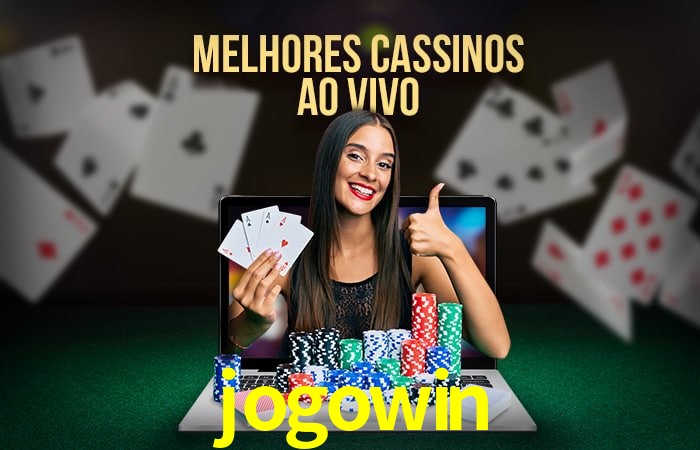 Seasonal Promotions jogowin