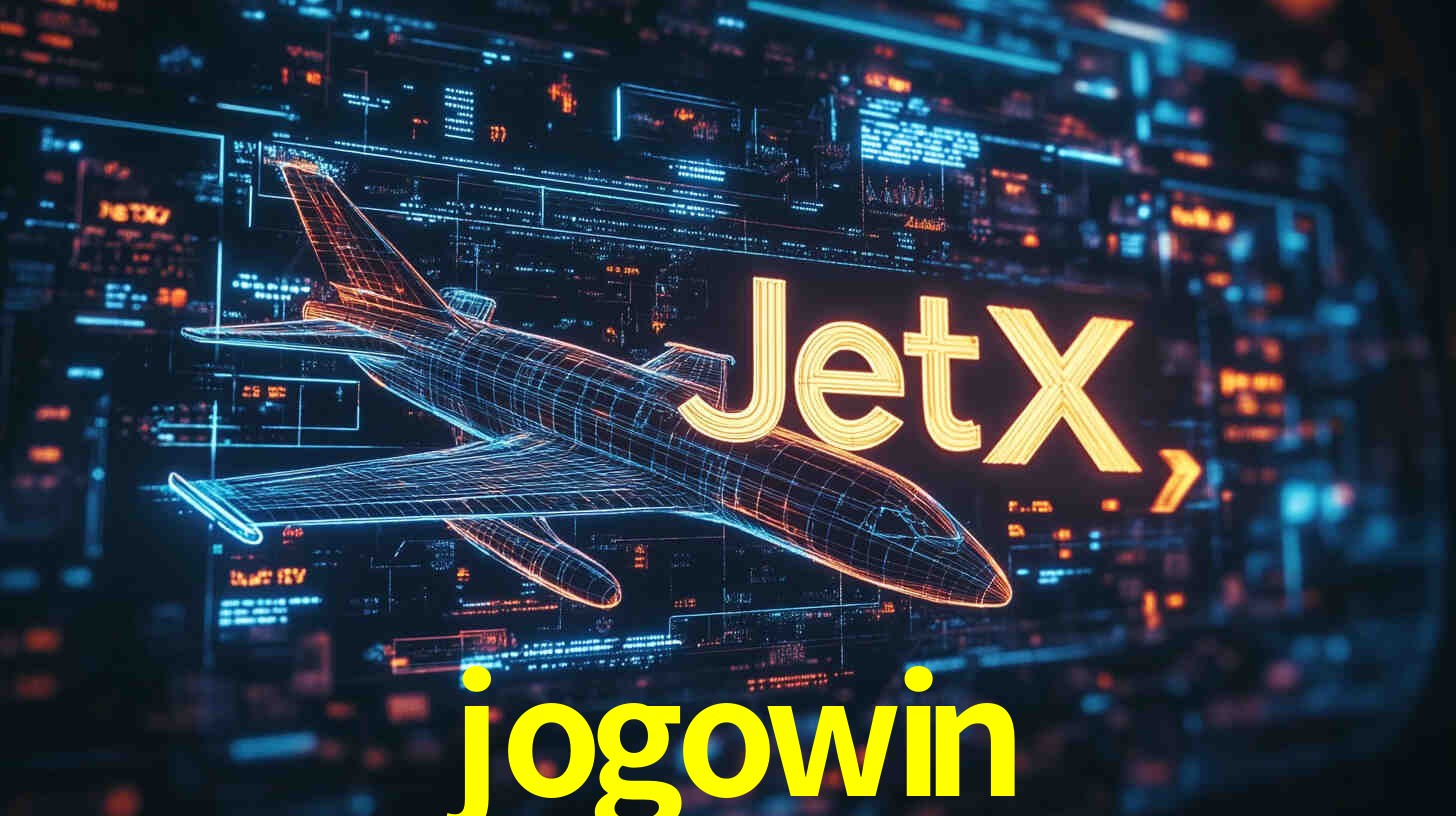 Descubra a Magia dos Jogos de Arcade no jogowin