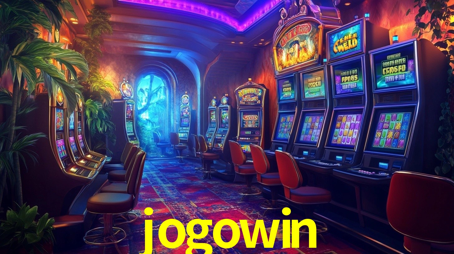 Programa VIP jogowin
