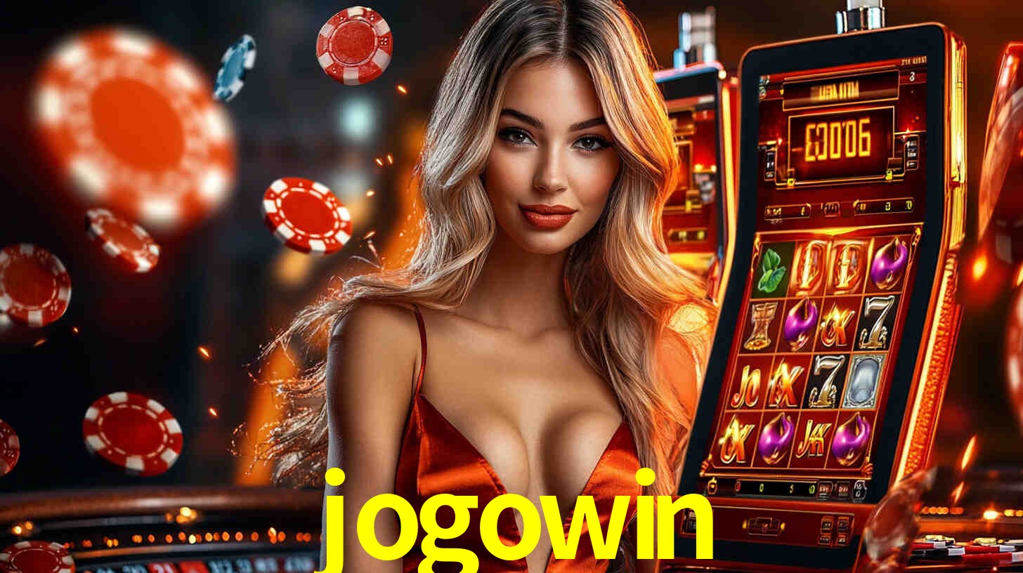 Sinta a adrenalina dos jogos de cassino com jogowin