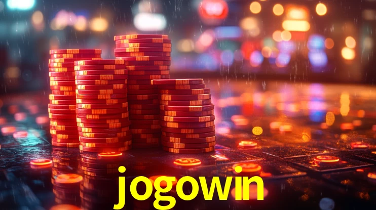 jogowin,jogowin.com