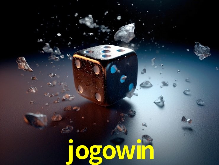 API Integration jogowin