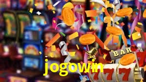 jogowin.com