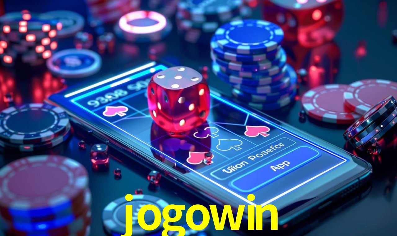 Exclusive Offers jogowin
