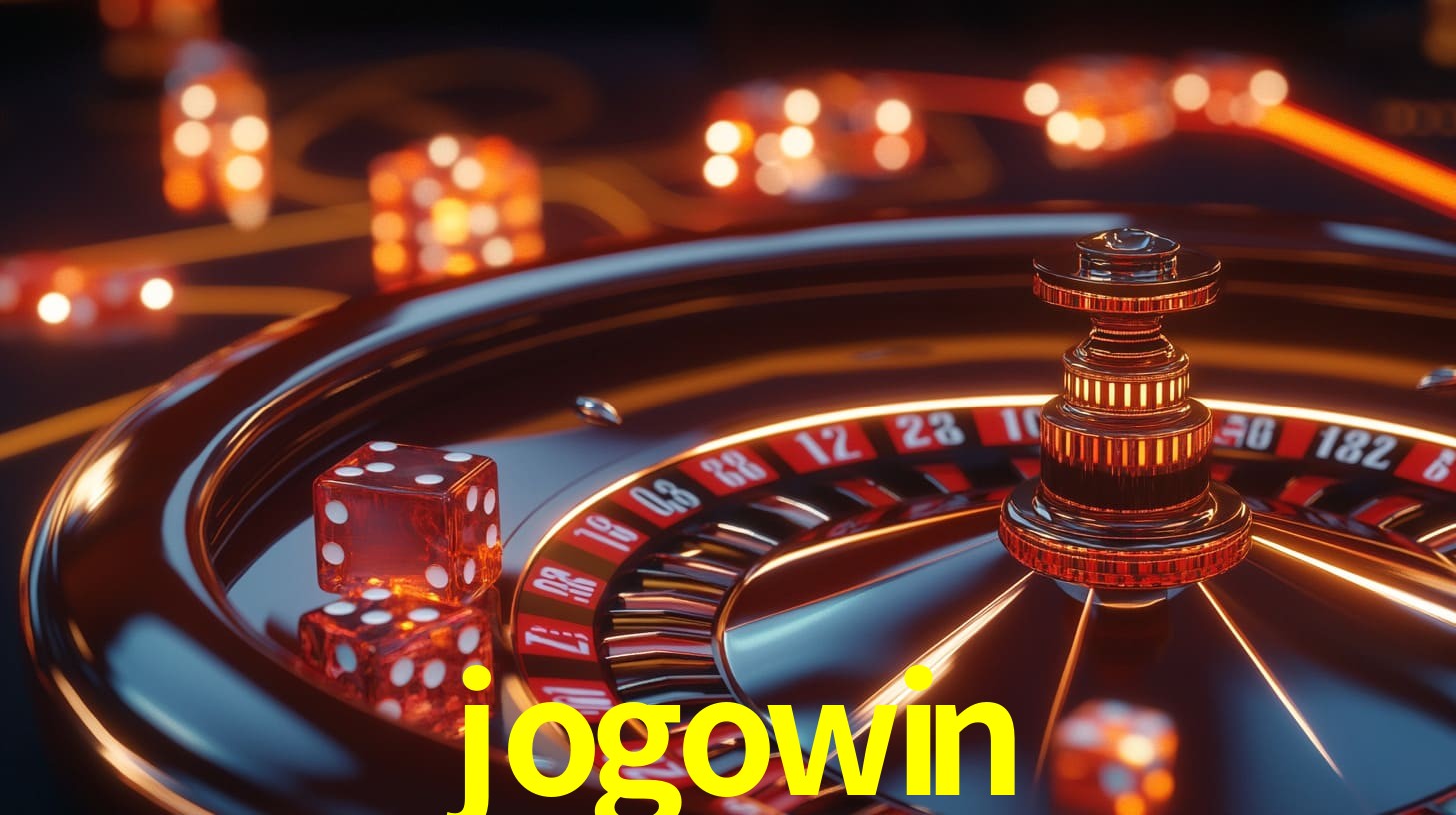 Bônus Generosos e Exclusivos no jogowin para Você!