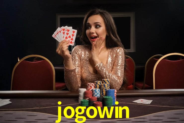 A Emoção da Loteria na jogowin: Uma Chance de Mudança de Vida