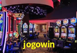 Security Systems jogowin