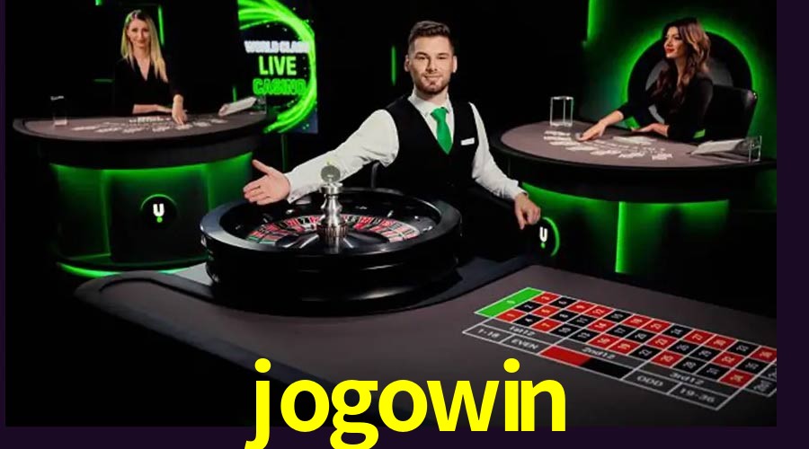 Quick Registration jogowin