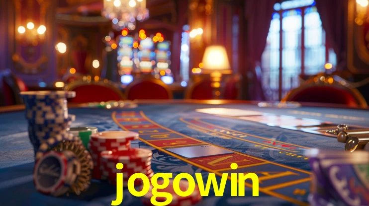 Live Casino jogowin