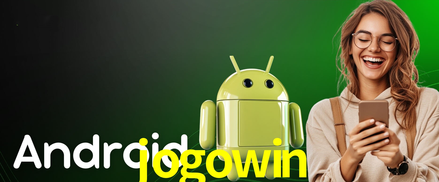 API Integration jogowin