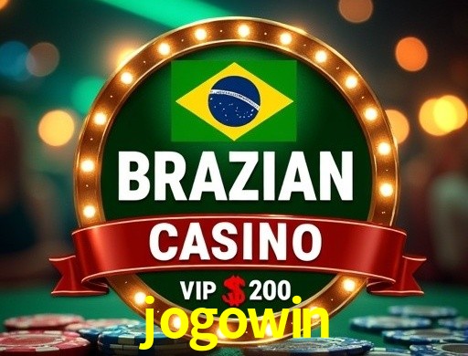 Seasonal Promotions jogowin