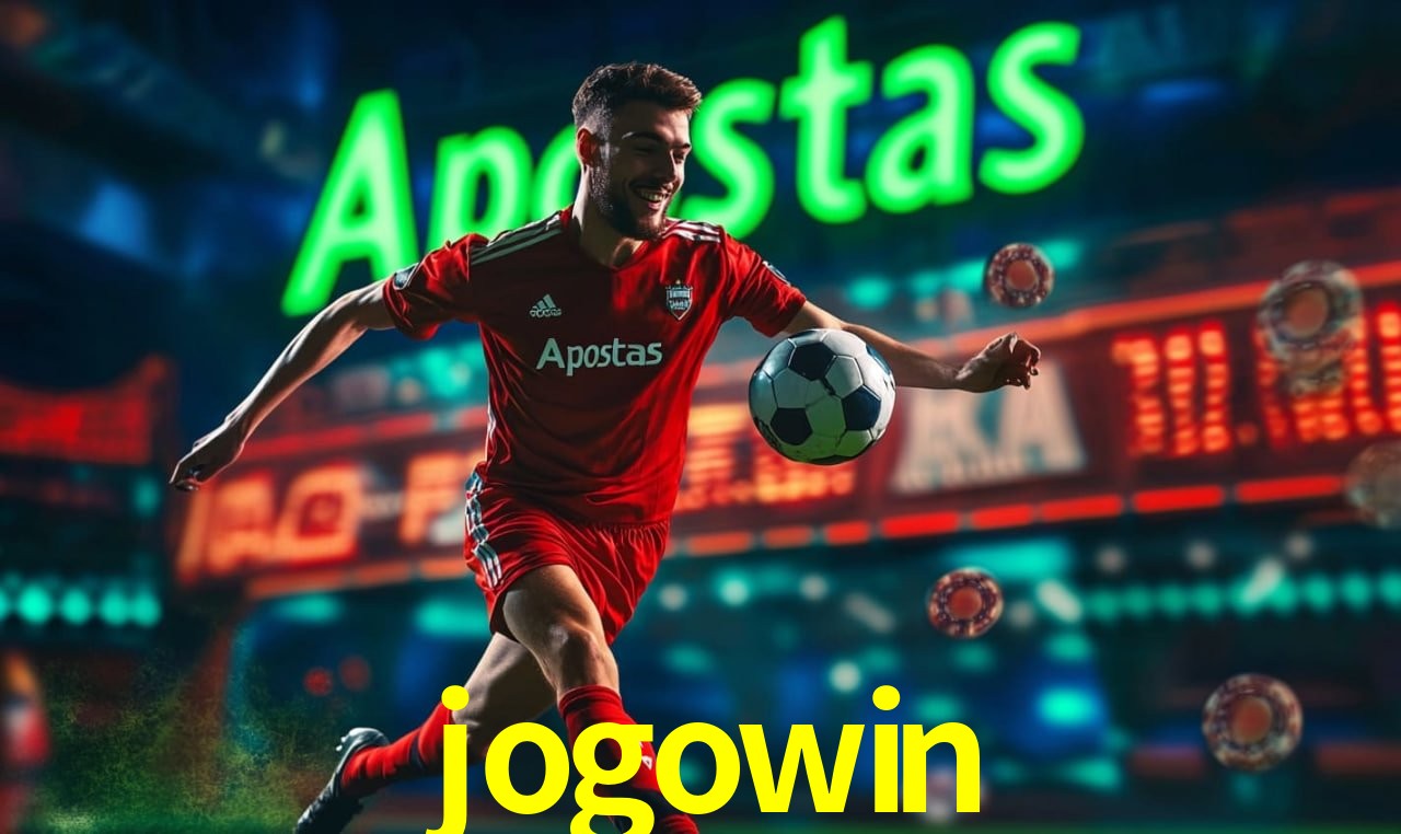 Aviator Game jogowin