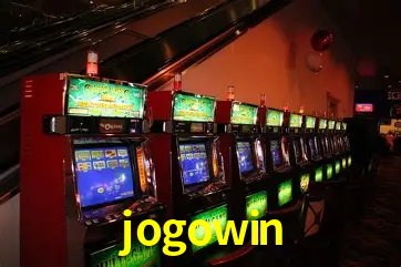 Descubra a Essência do jogowin: Nossa História e Compromissos